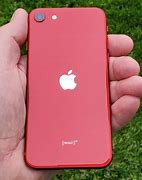 Image result for Case for Apple 2020 iPhone SE