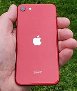 Image result for Face of an iPhone SE 2020