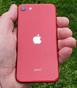 Image result for iPhone SE 2020 Touch Button