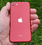 Image result for iPhone 3GS Sold