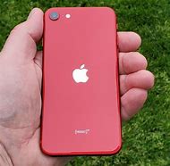 Image result for Year 2020 iPhone