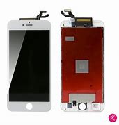Image result for Apple iPhone 6s Model A1687
