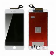 Image result for Display iPhone 6s Plus Model A1687