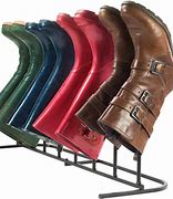 Image result for Shop Boot Rack