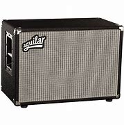 Image result for Aguilar 2X10 Cabinet