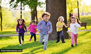 Image result for Group Physical Activity