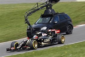 Image result for Formula 1 Brands Hatch