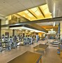 Image result for Fitness Center