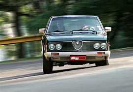 Image result for Alfa Romeo Brasil