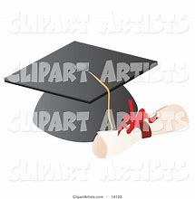 Image result for Blank High School Diploma
