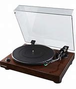 Image result for Amplified Turntables