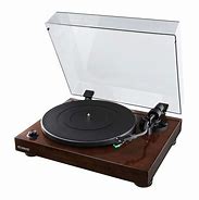 Image result for Stereo Record Player with Free Standing Speakers