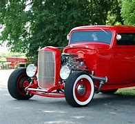 Image result for Hot Rods for Sale in SW Washington