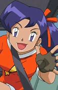 Image result for Pokemon Ash Voice Actor