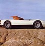 Image result for Alfa Romeo Roadster Concept