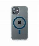 Image result for iPhone 12 Mini Cases BAPE