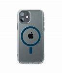 Image result for iPhone 12 Mini Phone Case