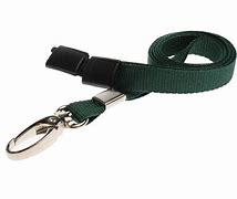 Image result for Metal Clips for Lanyards