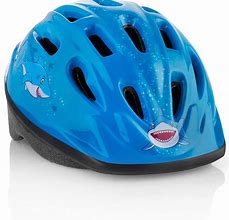 Image result for kids bike helmets