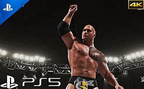 Image result for WWE 2K19 PS5