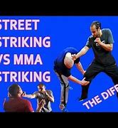 Image result for Best Martial Art for Striking