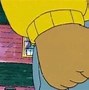 Image result for Arthur Meme Fist Angry