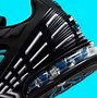 Image result for Air Max Plus Aqua