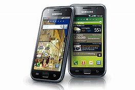 Image result for Samsung S8300