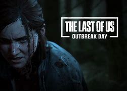 Image result for Last of Us 2 PS5
