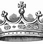 Image result for Medevial Royal Crown