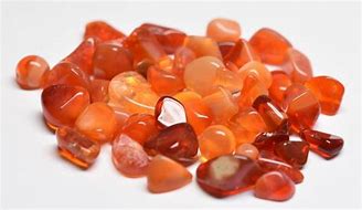 Image result for Most Expensive Gem in the World