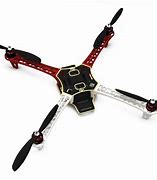 Image result for DJI F450 Drone