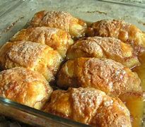 Image result for MLP Apple Dumpling