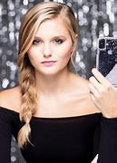 Image result for Glitter Diamond iPhone Case