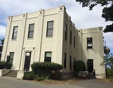 Image result for 12781 Sir Francis Drake Blvd., Inverness, CA 94937 United States