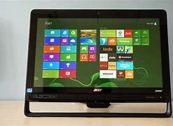 Image result for Acer Aspire Z3