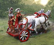 Image result for Ancient Chariots