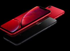 Image result for iPhone XR Phone Screen