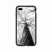 Image result for iPhone 7 Case Trees