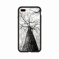 Image result for Designer iPhone 8 Plus Case