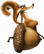 Image result for Sid Ice Age Cartoon