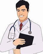 Image result for Doctorate Clip Art