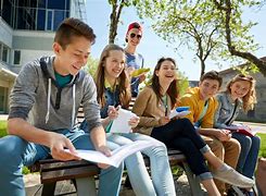 Image result for high school students