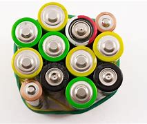 Image result for Apple Battery Pack Colors