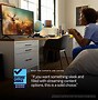 Image result for Smart TV Apple AirPlay