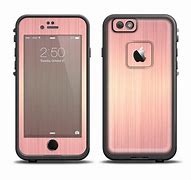 Image result for iPhone 6 Rose Goldl