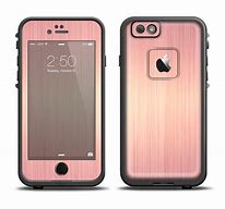Image result for OtterBox Cases Rose Gold iPhone 6