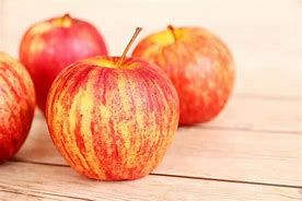 Image result for What Types of Apple's Are There