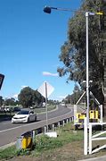 Image result for Mobile Phone Road Cameras