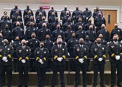 Image result for Memphis Police Unifom